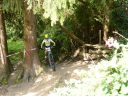 MTB Kreiscup 2023-09_Heimenkirch